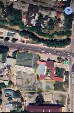 Сдается отдельно стоящее зданиев удобной локации под крупный бизнес! 5 Сдается отдельно стоящее зданиев удобной локации под крупный бизнес! 5