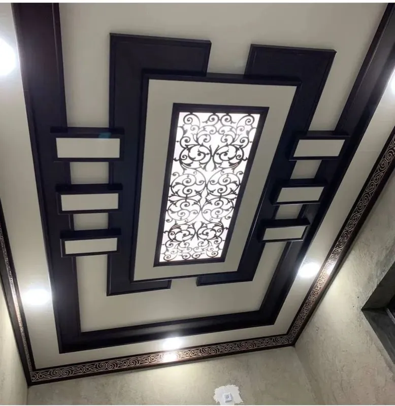Pataloklar Mdf harxil turdagi Uzbekiston buylab — фото 6