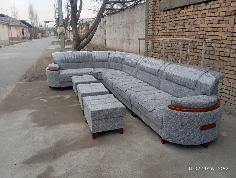 mebel meduza mebel meduza
