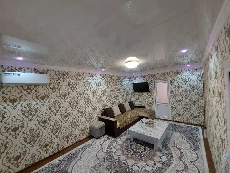 Срочно продается квартира — фото 5