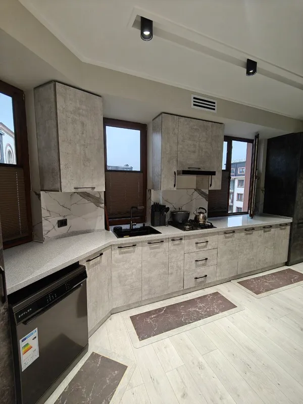 4 xonali kvartira, 165 m², 8+9/9 qavat (ikkilamchi), Olmazor tumani, Sag‘bon 5 4 xonali kvartira, 165 m², 8+9/9 qavat (ikkilamchi), Olmazor tumani, Sag‘bon 5