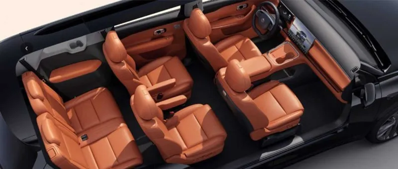 Leapmotor c16 naxt va xalol nasiya 3