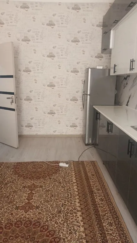 ‼️ Sròchna Kvirtila sotiladi‼️ 7