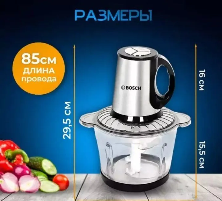 Электроприборы для кухни 2 Электроприборы для кухни 2