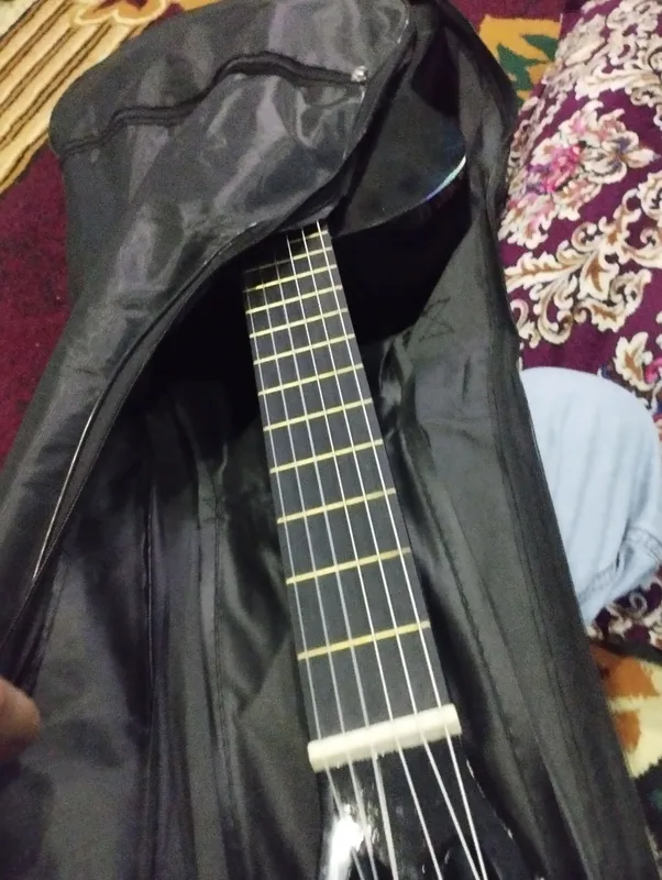 gitara clacik narxi 900.000 2 gitara clacik narxi 900.000 2