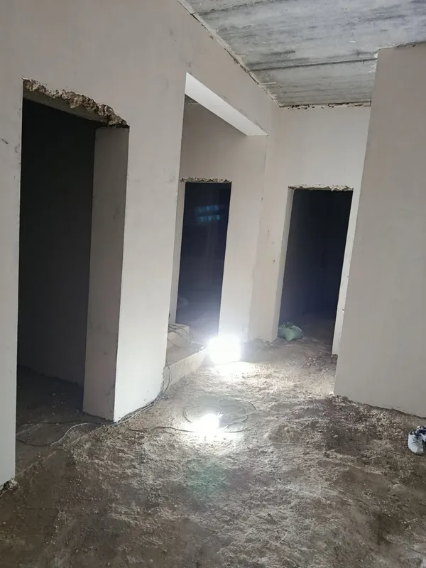 Suvoq qilamiz pad mayak albastir suvoq
