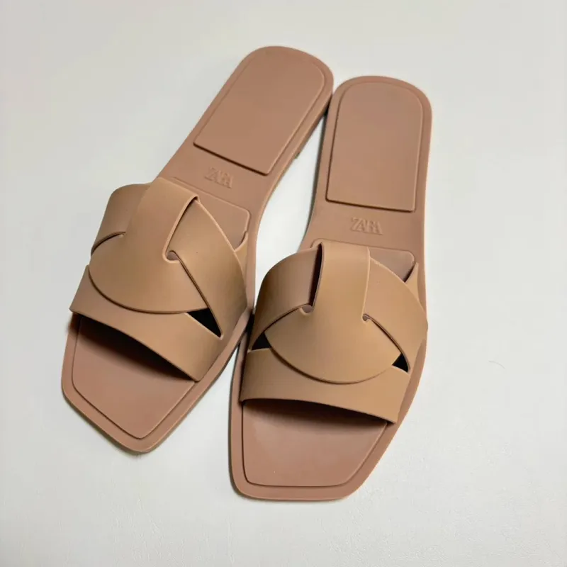 ZARA shippaklari 1 ZARA shippaklari 1