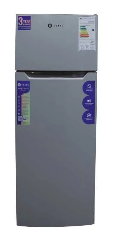 Совутгич ELITE икки камерали ELT RF-205