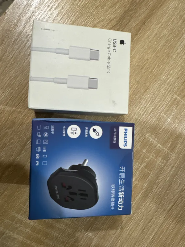 Kabel adapter Kabel adapter