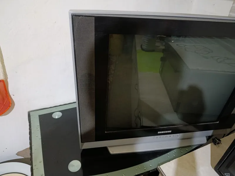Samsung televizor