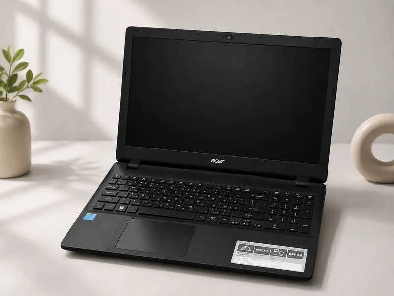 Notebook Acer intel Windows 10 2 Notebook Acer intel Windows 10 2