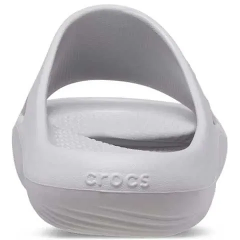 Unisex Тапки Crocs Mellow Recovery Slide (40 размер) — фото 4