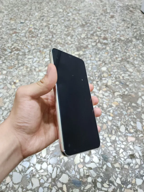 Samsung s22 Plus 128/8gb