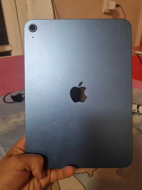 Ipad A16 1 Ipad A16 1