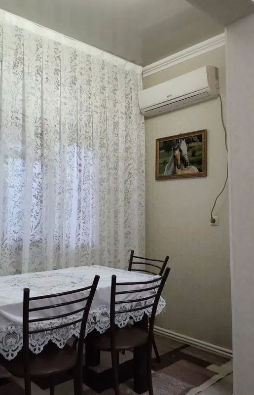 Срочно Продам 2/3/4 Чиланзар 8кв Рядом метро — фото 1