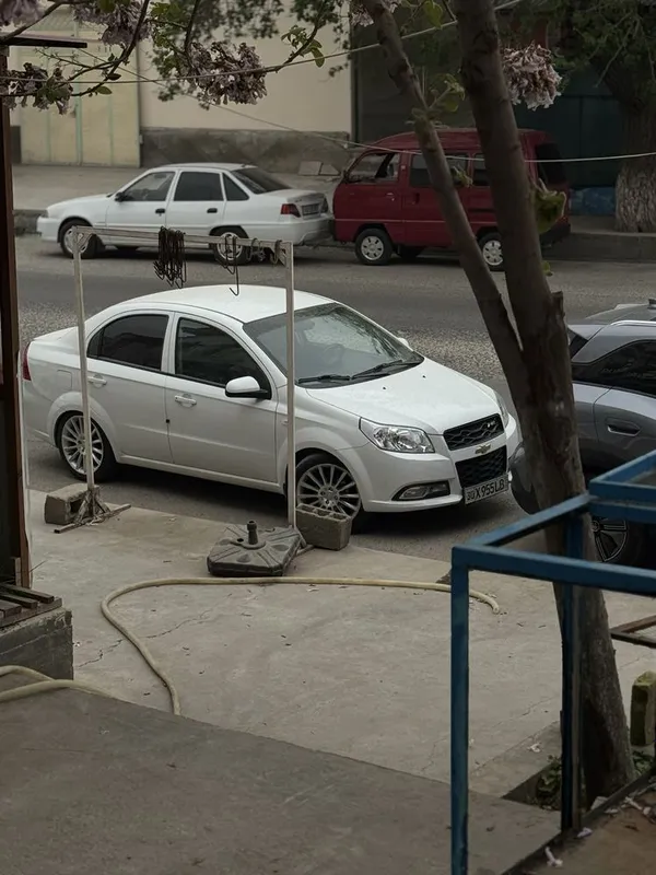 Срочна R17 диска сотилади састайаниси йахши — фото 1