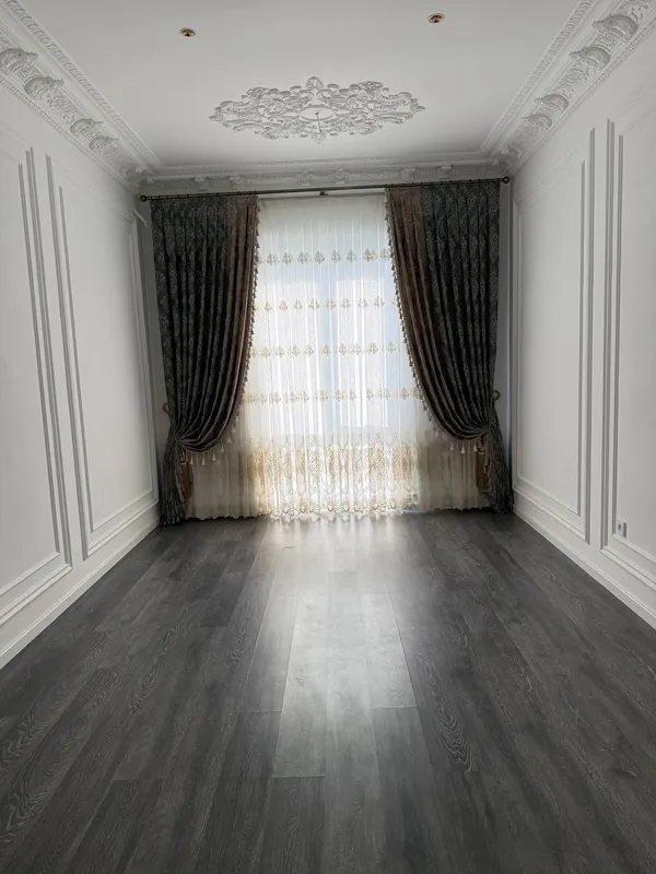 Продажа квартиру — фото 7