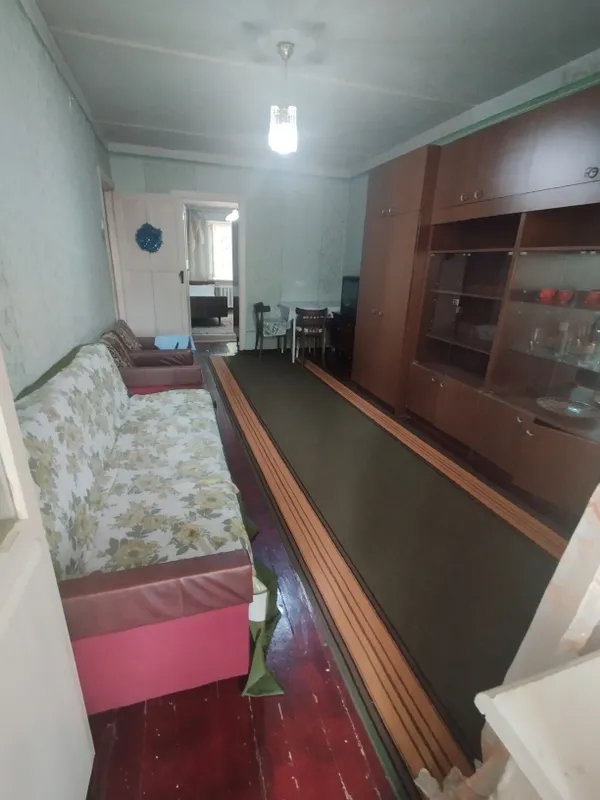 2/5/4, Чиланзар 23, Фархадский базар