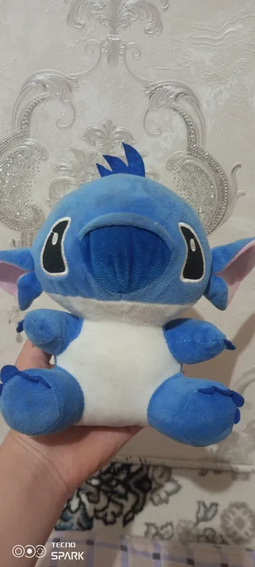 o'yinchoq