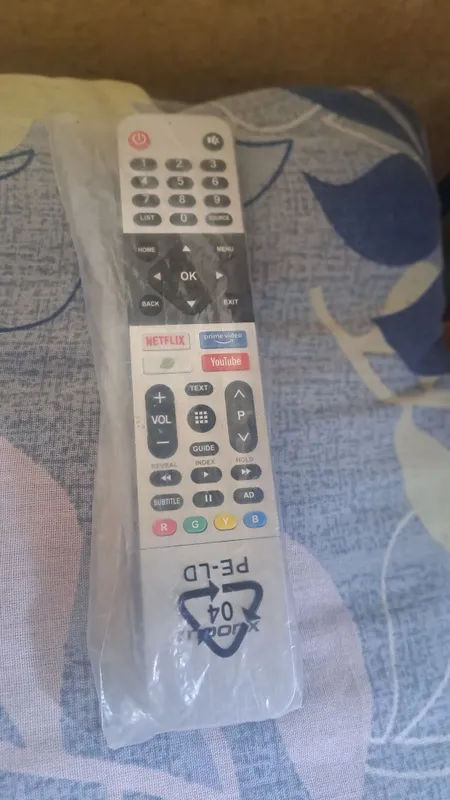 Televizor pulti sotiladi 2 Televizor pulti sotiladi 2
