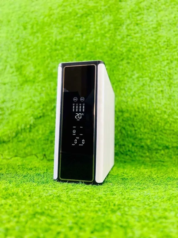 Фильтр для воды / система очистки воды / Suv filtrlari / Teskari osms