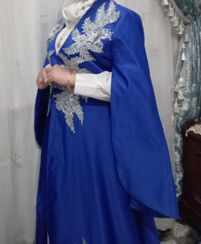 Ansambli Kelin uchun Bir marota kiyilga