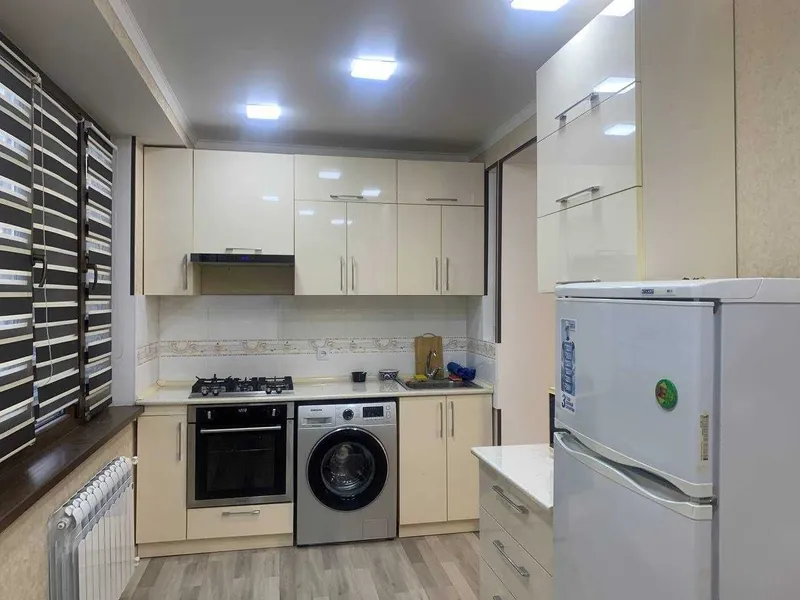 2/3/4 · Mirzo Ulug'bek · ID:8627 4 2/3/4 · Mirzo Ulug'bek · ID:8627 4