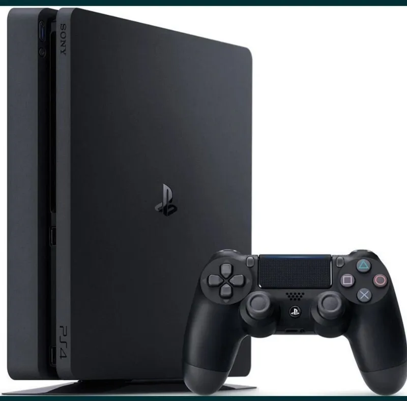 Playstation хона сотилади. Тайёр бизнес