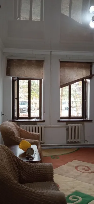 1/1/2 Это Риэлтор Авиагородок хорошее место где мир и покой и тишина 2 1/1/2 Это Риэлтор Авиагородок хорошее место где мир и покой и тишина 2