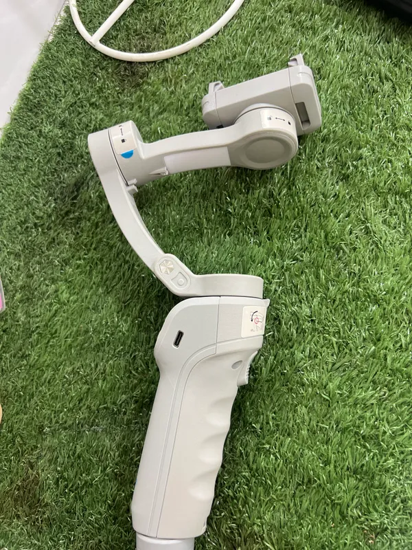 Stablizator 1 Stablizator 1