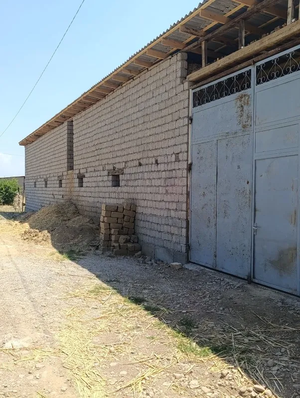 Mini ferma sotiladi 5