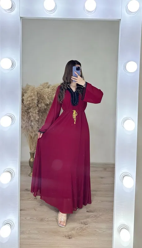 NAVINKA koylak