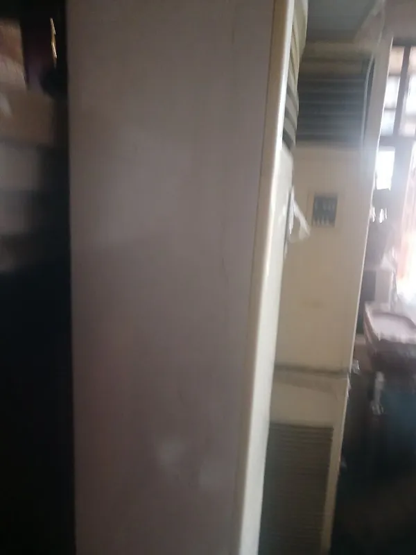 Konditsioner sotiladi 2