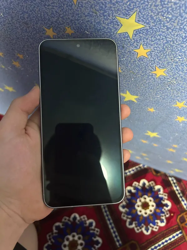 Samsung a56 128 1 Samsung a56 128 1