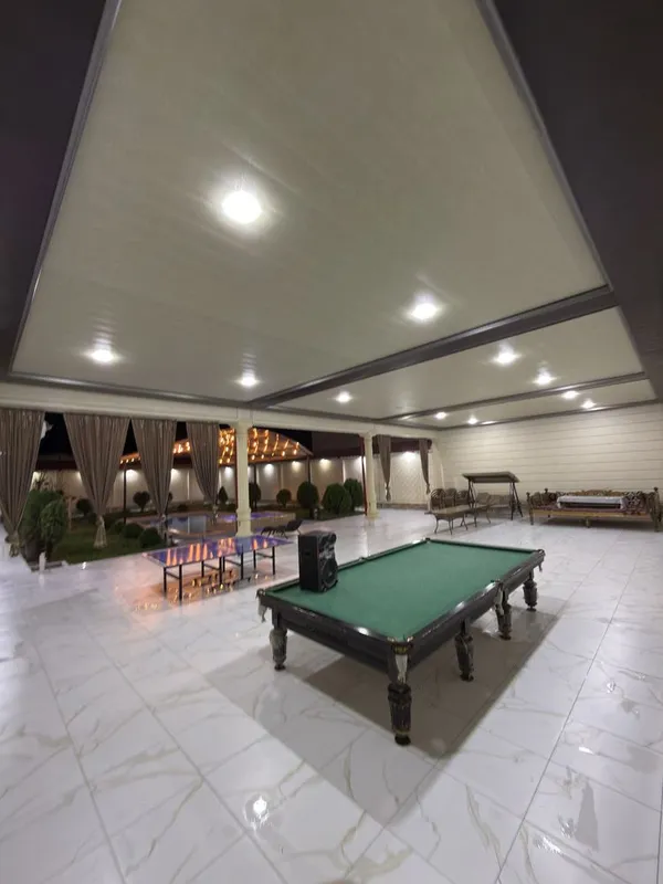 Dacha arenda samarqand 3