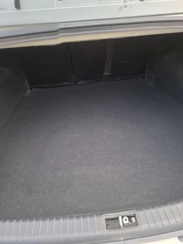 Hyundai Sonata 2008 Probeg120.000 — фото 7