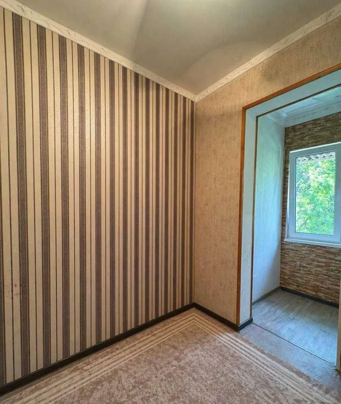 Продажа квартиры 2/3/4, Феруза — фото 2