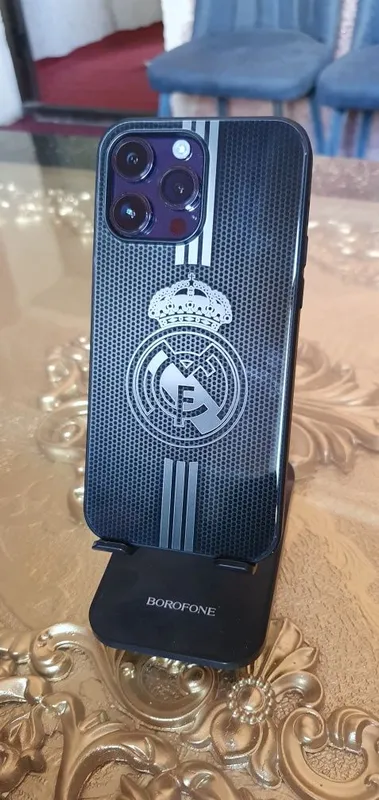 Iphone 14 pro max 4