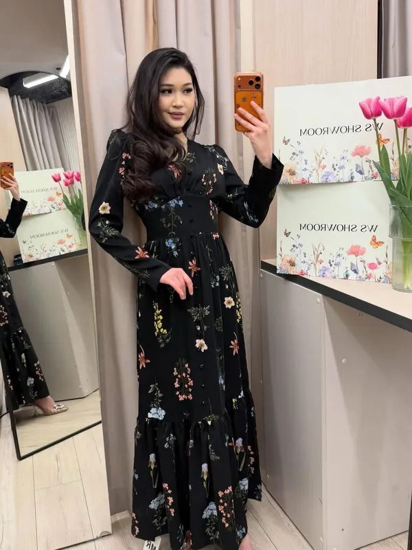 Производство Китай🇨🇳