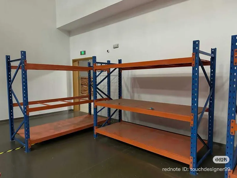 Стеллаж для паллет | Pallet javoni | Крепкие балки | Sifatli metall 4 Стеллаж для паллет | Pallet javoni | Крепкие балки | Sifatli metall 4