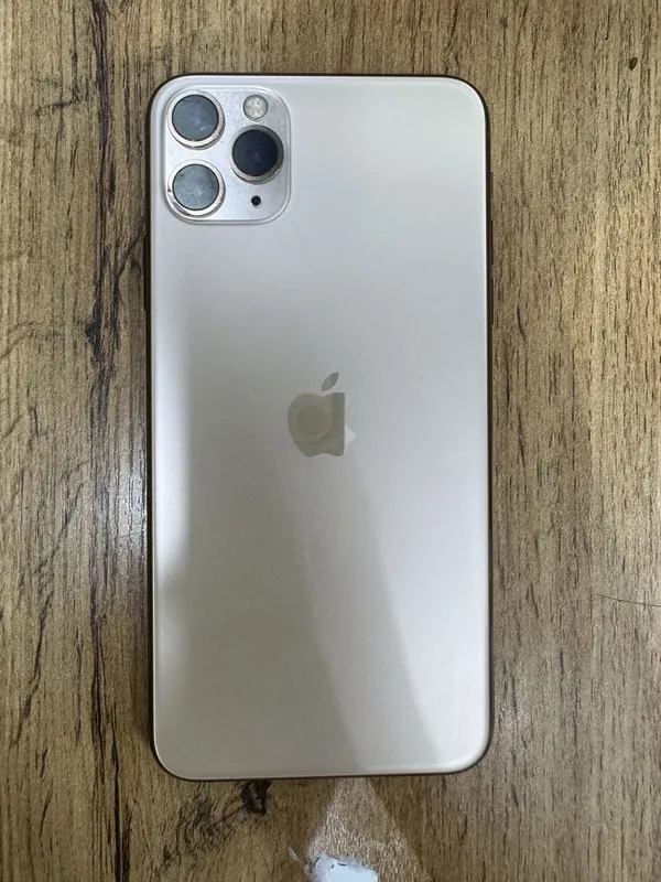 iPhone 11 ProMax 1 iPhone 11 ProMax 1