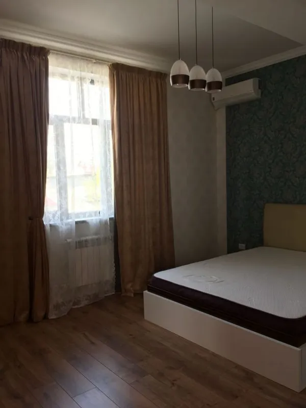 Участок под офис или иностранцам 7 соток 8 комнат Ивлева Мирабад — фото 6