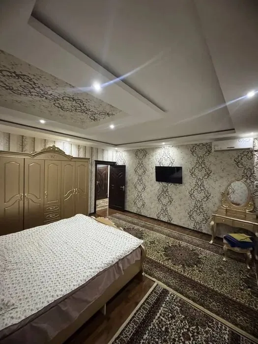 Аренда 2-комн. кв. 70 м² · ID 28303 2