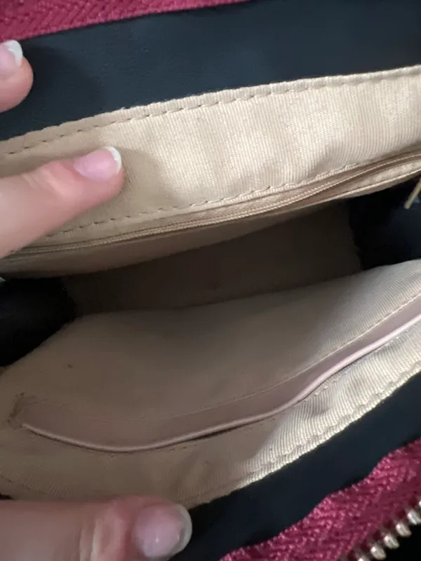 Сумка для девочек — фото 4
