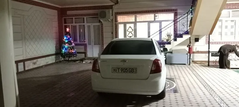 Жентра янги холати Зур 3 Жентра янги холати Зур 3
