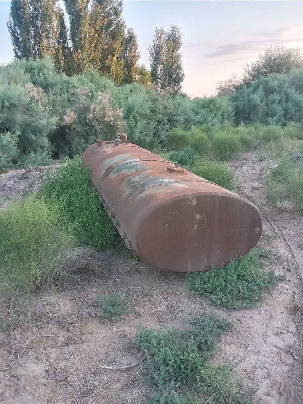 Yumkost,Suw nasos 200lik,Agregat yumkosti satiladi. 2 Yumkost,Suw nasos 200lik,Agregat yumkosti satiladi. 2