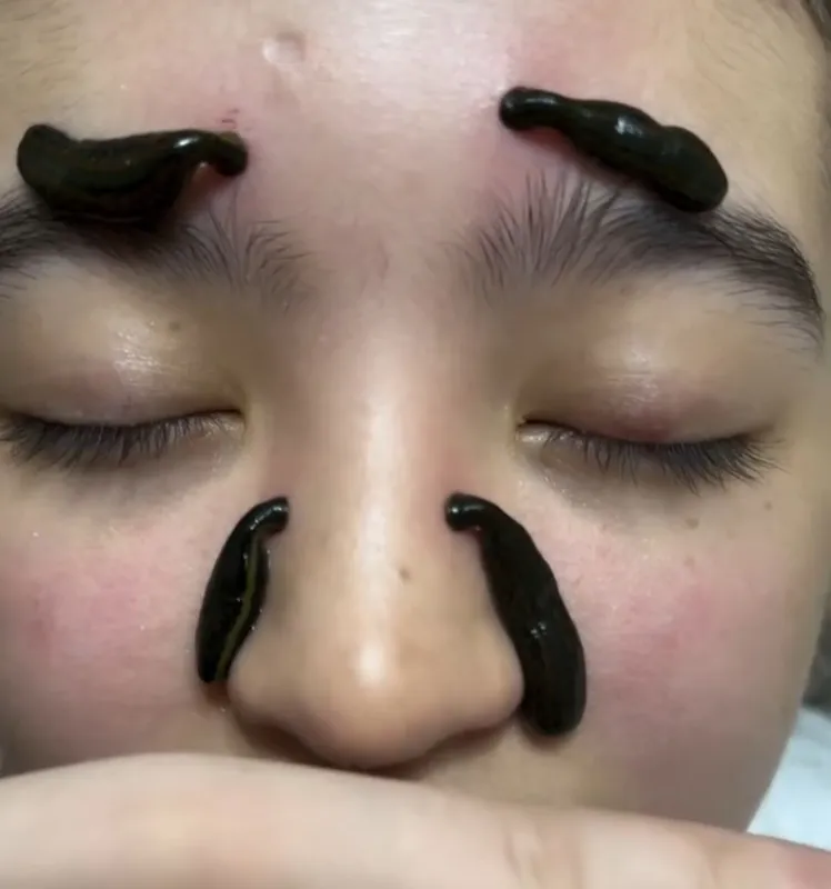 Xijoma Va Zuluk xizmati — фото 6