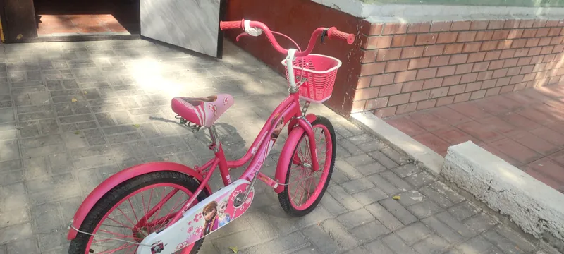 o‘smirlar velosipedi. 1 o‘smirlar velosipedi. 1