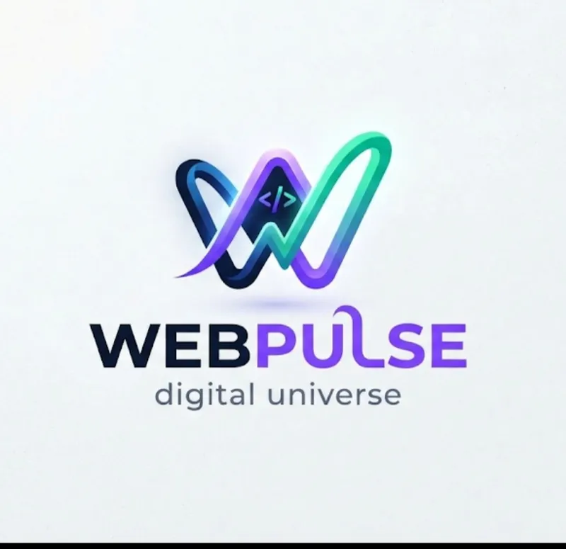 HTML CSS dasturchi. Veb-sayt va landing page yasab beraman HTML CSS dasturchi. Veb-sayt va landing page yasab beraman