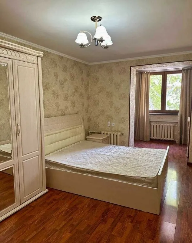квартира